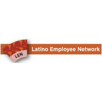 Latino Employee Resource Group