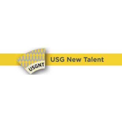 USG New Talent Resource Group