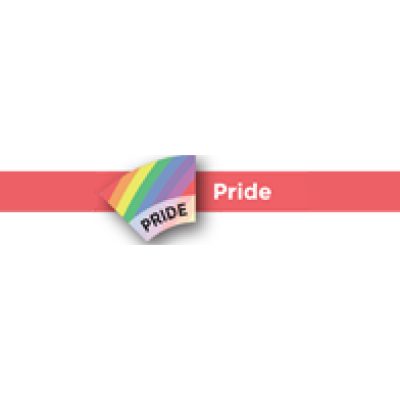 USG Pride Employee Resource Group