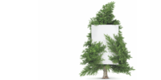 The Only Wallboard Specifiable for Sustainability