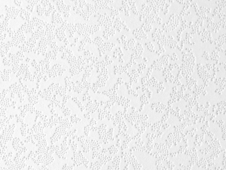 Usg Lace Class C Wood Fiber Panels Acoustical Wood Ceiling Panels