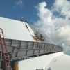 /content/dam/USG_Marketing_Communications/united_states/imagery/USG_owned/marlins-stadium-2.jpg