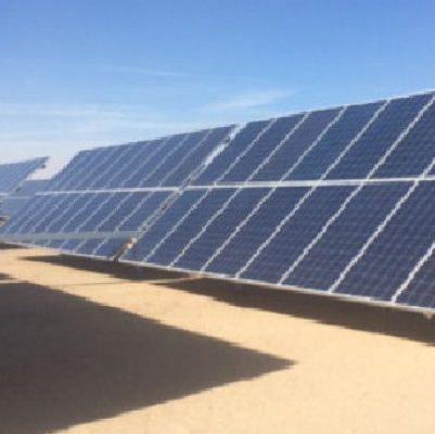 Enhance Energy Management 