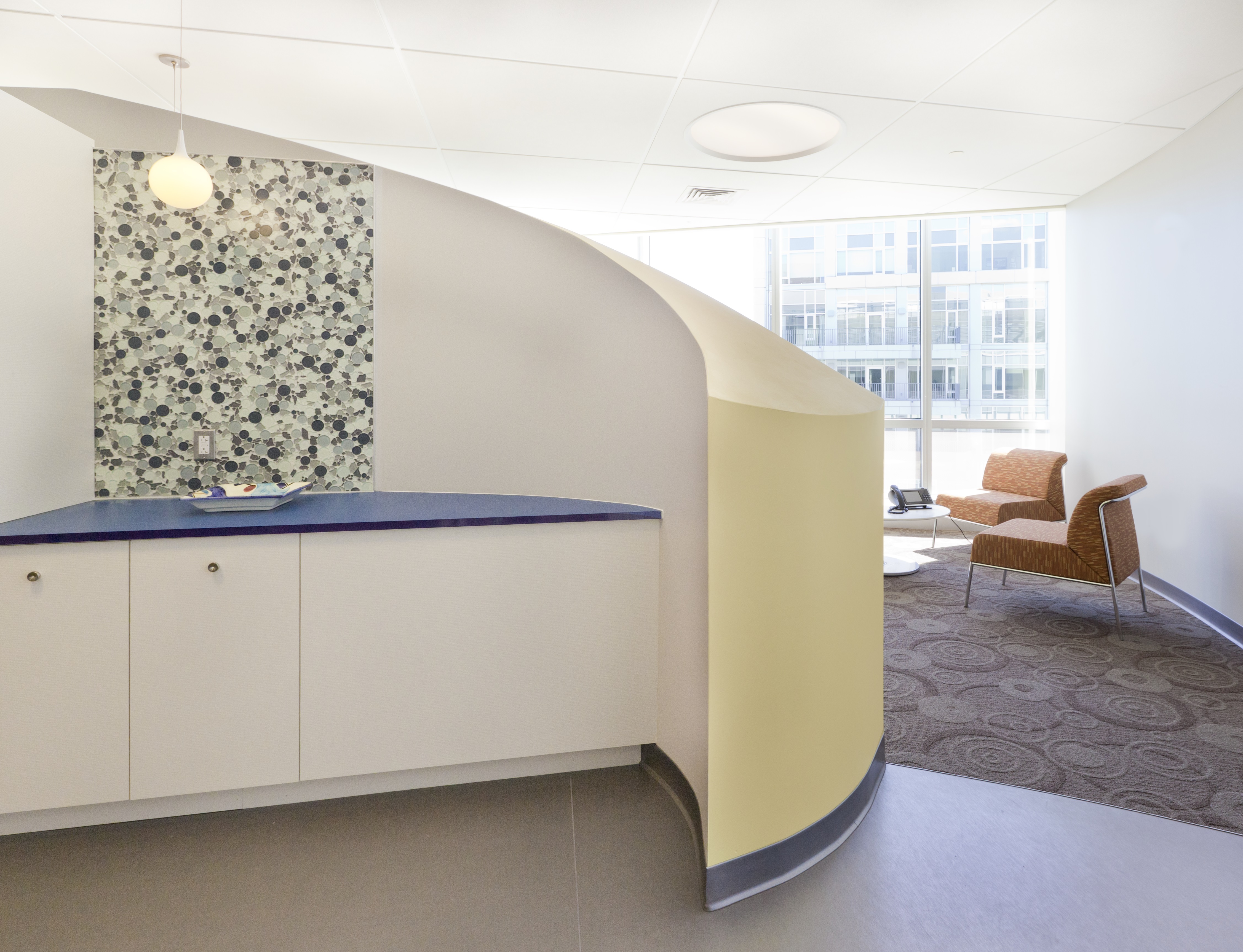 usg ceiling tiles 86985 mars