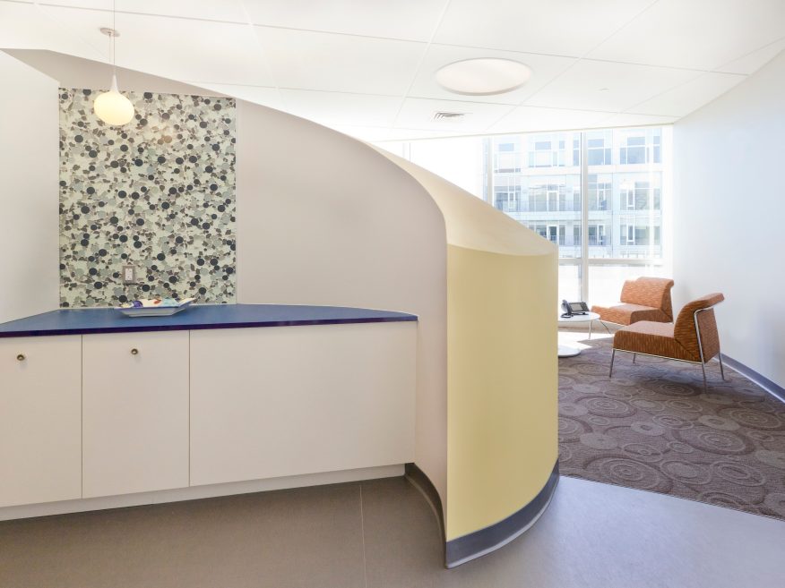 Mars Acoustical Panels Commercial Ceiling Panel