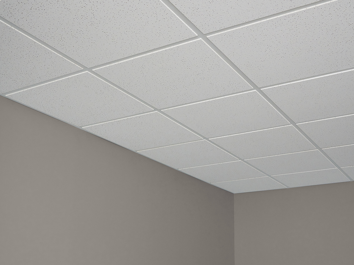 581 Ceiling Tiles Panels Products Usg