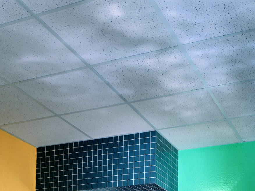 Radar Ceramic Acoustical Panels Acoustical Ceramic Ceiling Panels Usg