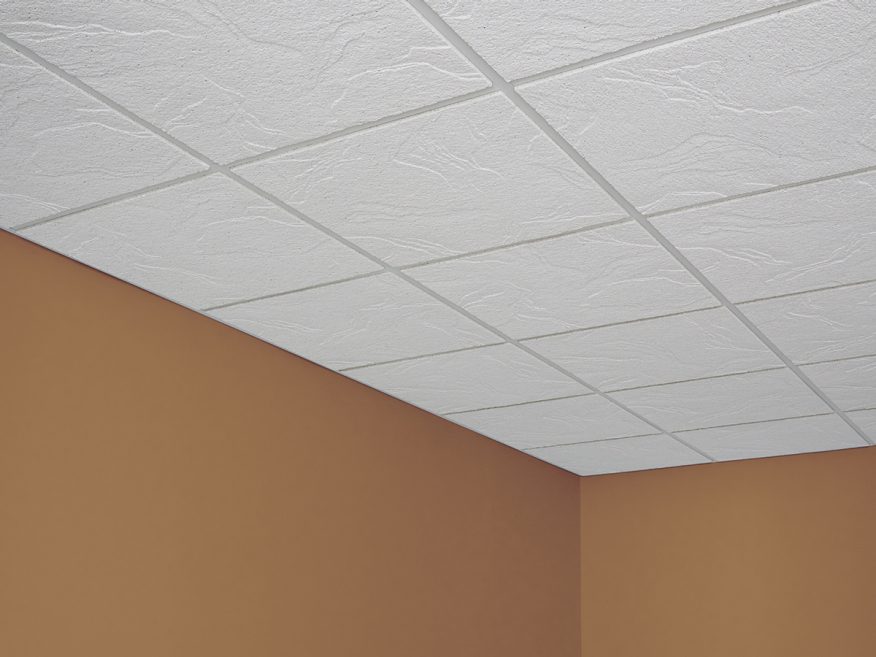 Painting A Suspended Ceiling Grid In Revit Infoupdate