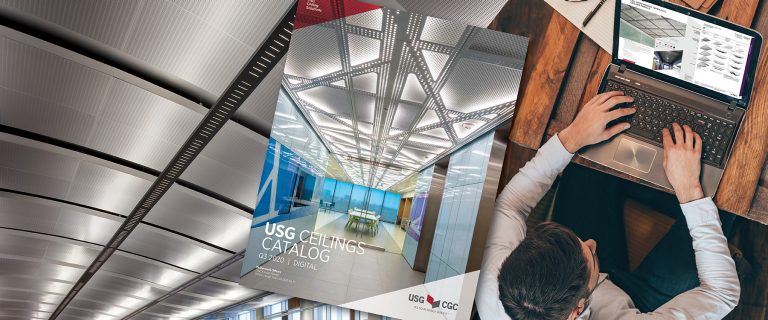 Usg Drywall Ceiling Flooring Manufacturer