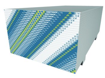 Fire Resistant Panels Usg