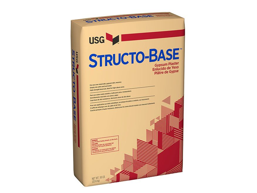 Structo catalog discount