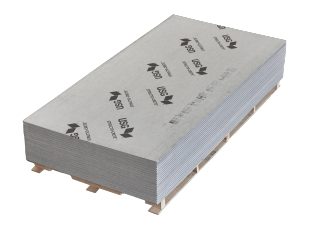 STRUCTO-CRETE® Brand Structural Panels