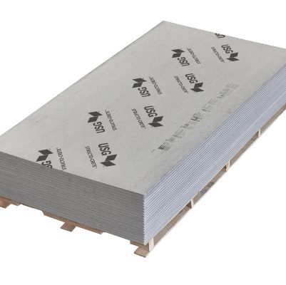 ¾” STRUCTO-CRETE® BRAND STRUCTURAL PANELS 