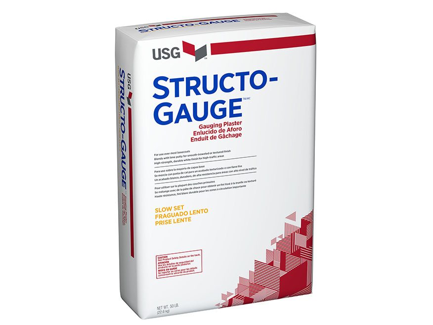 Structo catalog 2025