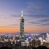 /content/dam/USG_Marketing_Communications/united_states/imagery/USG_owned/taipei-tower-101.jpg