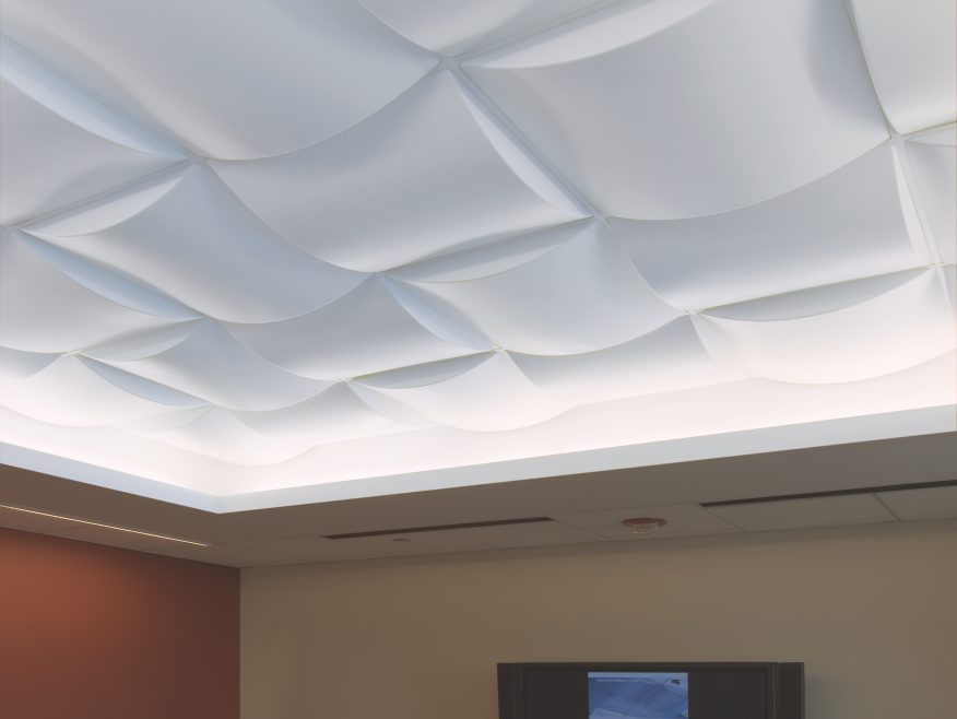 Billo 3 Dimensional Panels 3 D Ceiling Panels