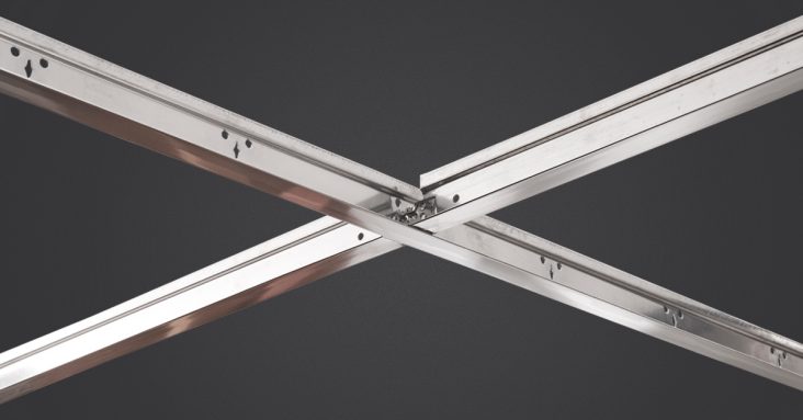 usgProduct1Map['productTitle']