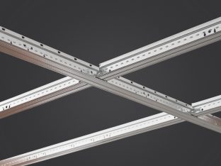 Drywall Grid Systems