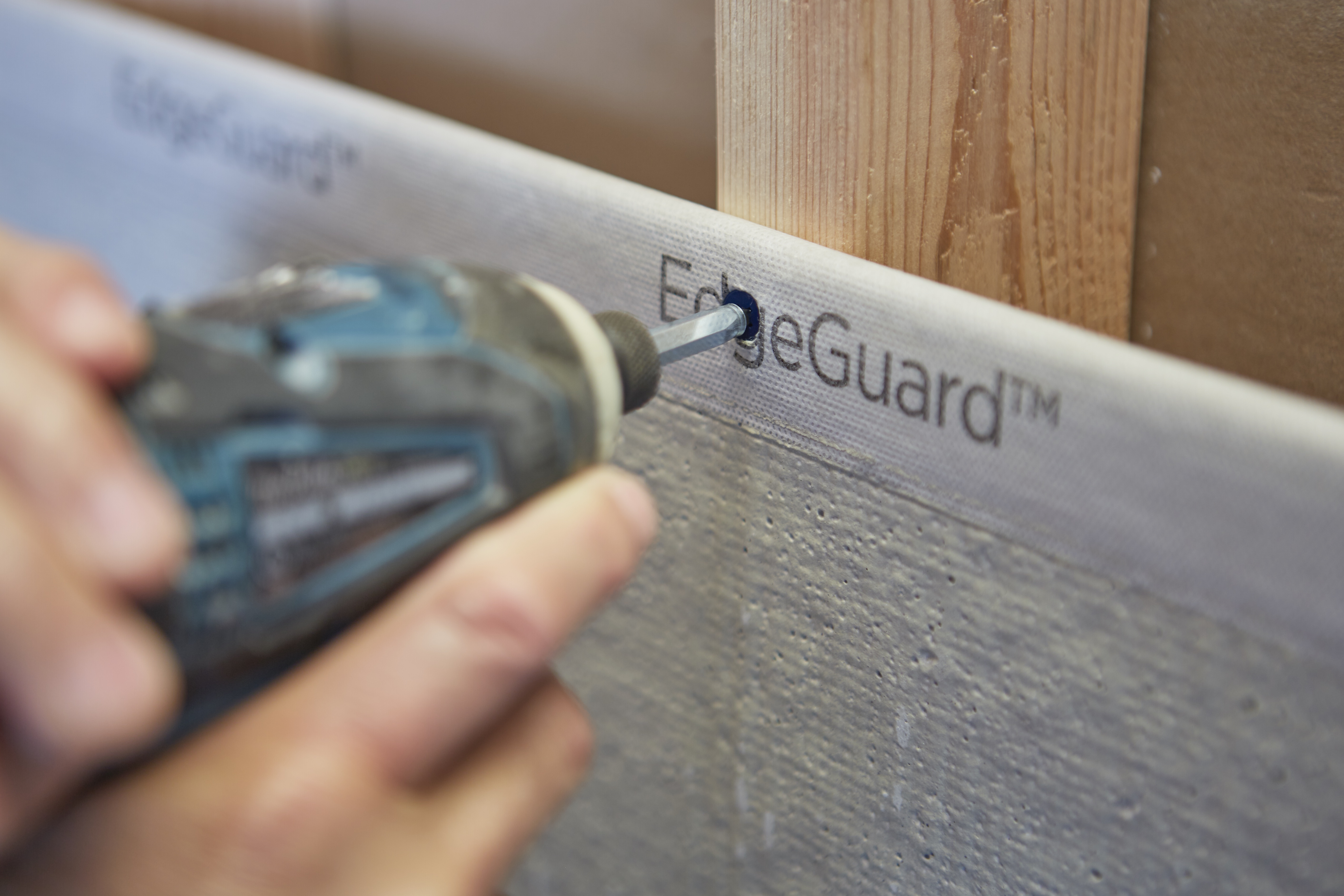installing hardibacker board on walls installing hardibacker board on walls