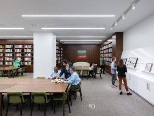 Drywall Ceilings