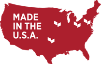 Made in the USA