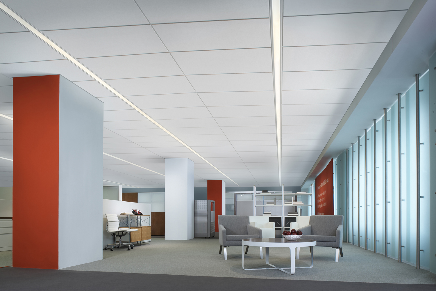 581 Ceiling Tiles Panels Products Usg
