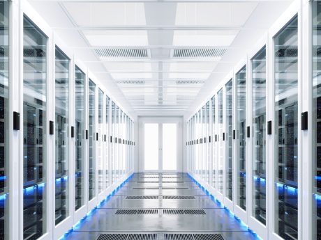 TRUSTED PERFORMANCE. RELIABLE SINGLE SOURCE. MISSION CRITICAL.  