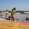 /content/dam/USG_Marketing_Communications/united_states/imagery/USG_owned/usg-securock-lightweight-roof-board-ohare-airport-main.jpg