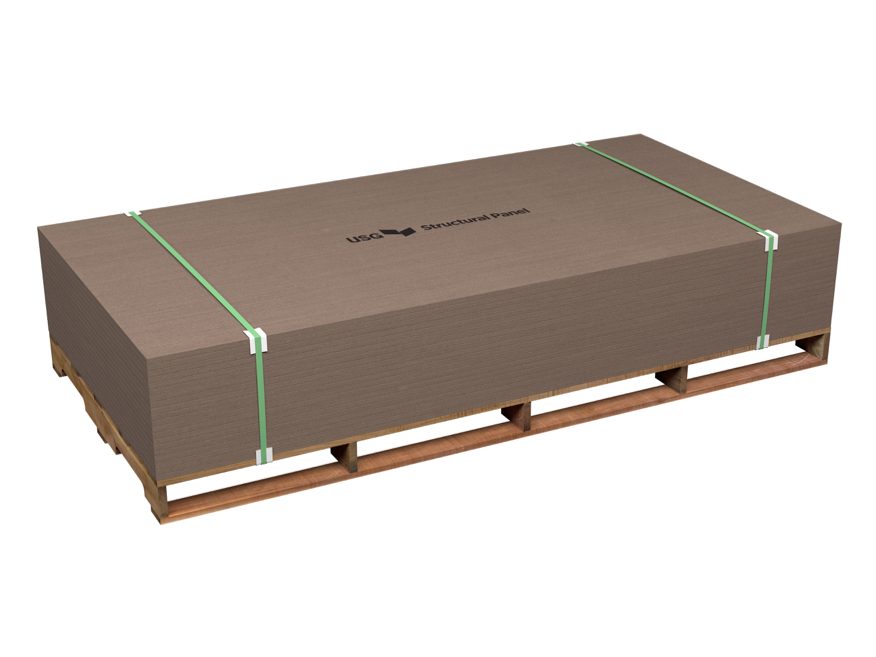 Structural Panel Concrete Foundation Wall Usg Structural Panel Concrete Foundation Wall Usg