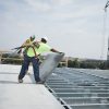 /content/dam/USG_Marketing_Communications/united_states/imagery/USG_owned/usg-structural-panel-concrete-roof-deck-project-profile-alt.jpg