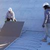 /content/dam/USG_Marketing_Communications/united_states/imagery/USG_owned/usg-structural-panel-concrete-roof-deck-project-profile.jpg