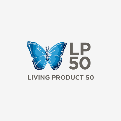 Living Product 50