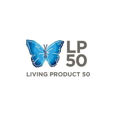 Living Product 50