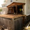 /content/dam/USG_Marketing_Communications/united_states/imagery/USG_owned/usgprojects/residential-foundation-wall-renovation-project-profile-main.jpg