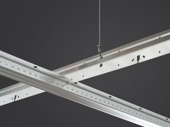 Drywall Grid Systems