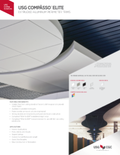 Sheetrock primer surfacer Sheetrock primer surfacer