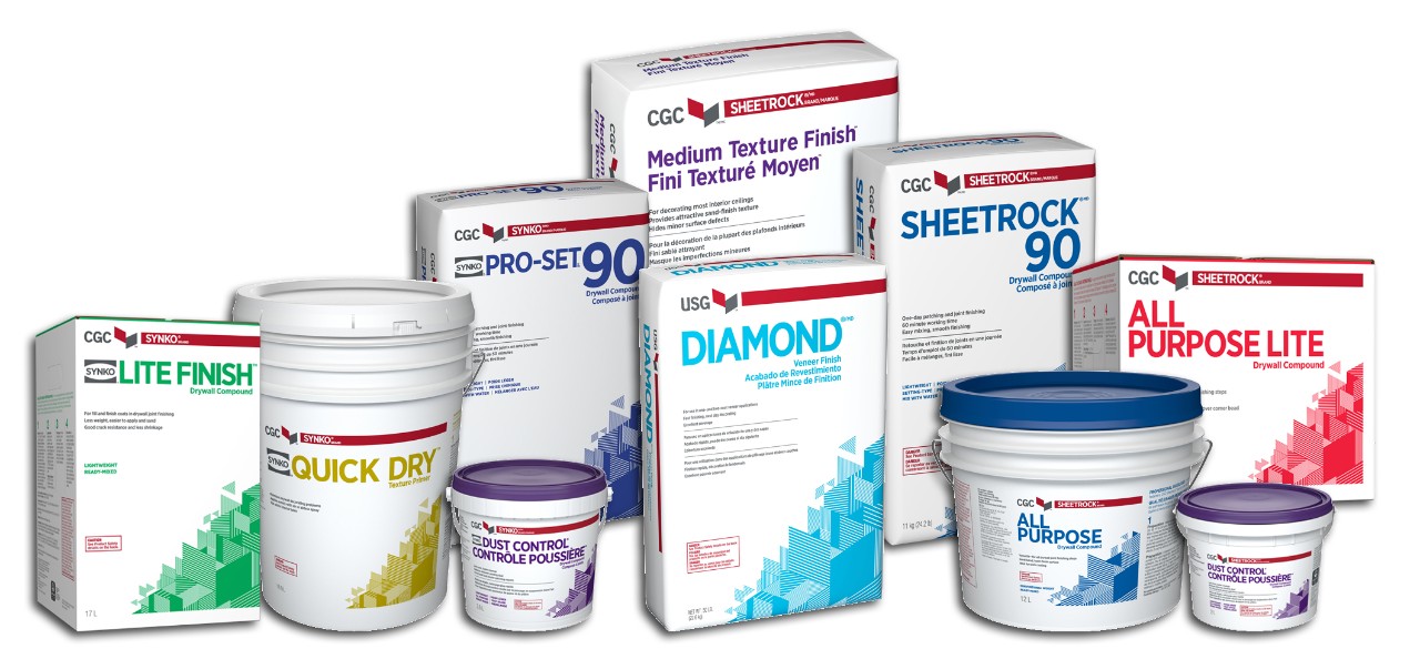 cgc-product-group-image