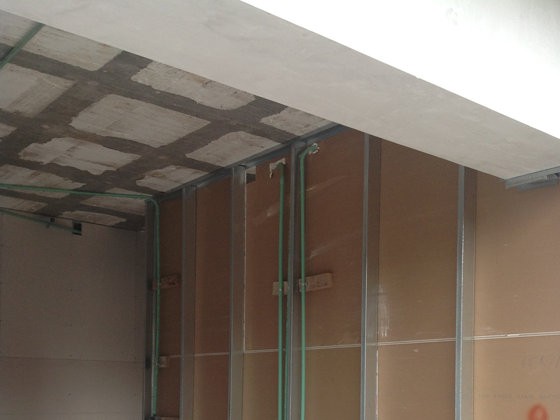 obra-citta-2