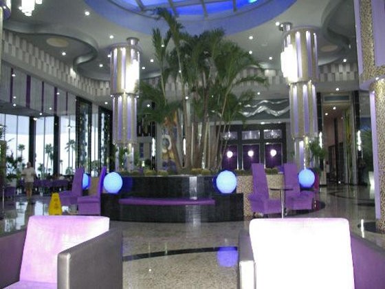 obra-hotel-riu-7