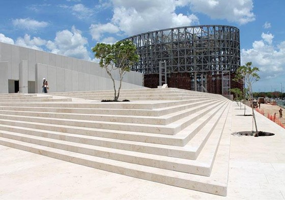 obra-museo-maya-yucatan-3