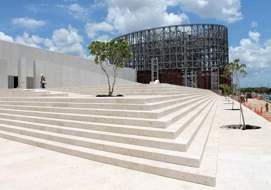 obra-museo-maya-yucatan-3