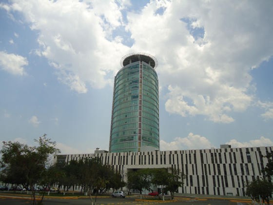 torre-chiapas-foto10